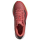 Adidas Adizero SL